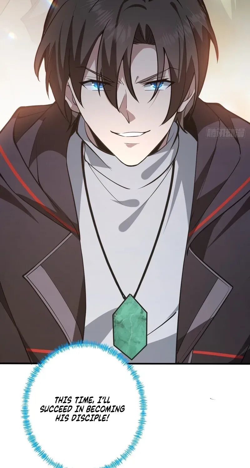 Read Immortality Simulator chapter 9 image 65 on Lezhin