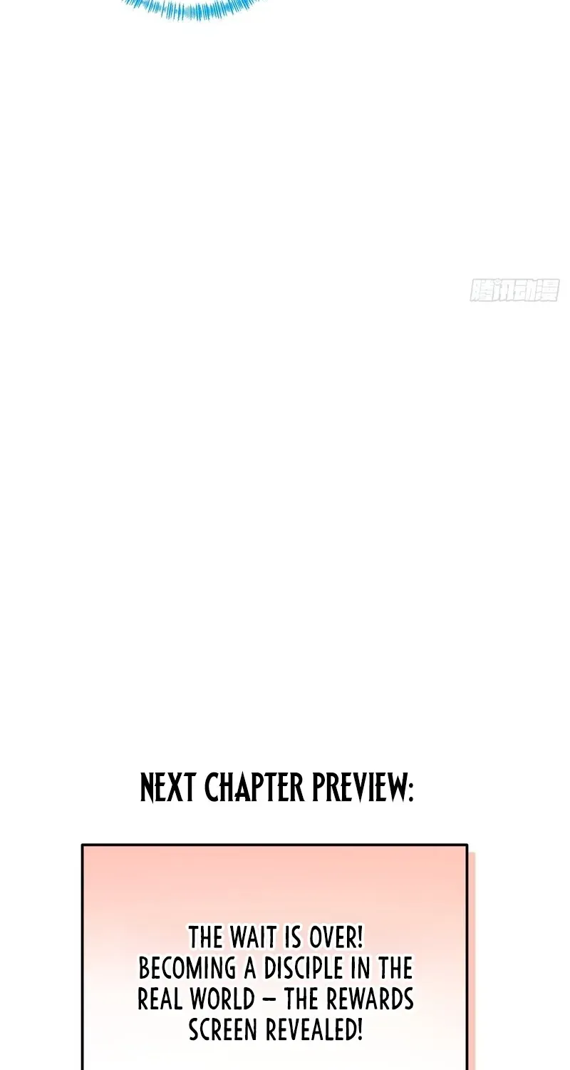Read Immortality Simulator chapter 9 image 66 on Lezhin