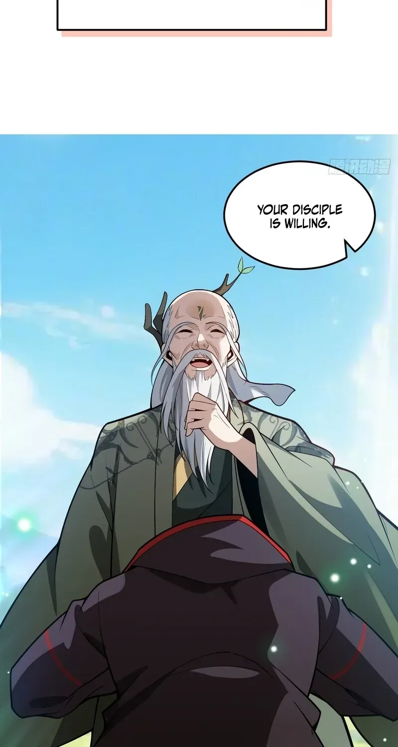 Read Immortality Simulator chapter 9 image 67 on Lezhin