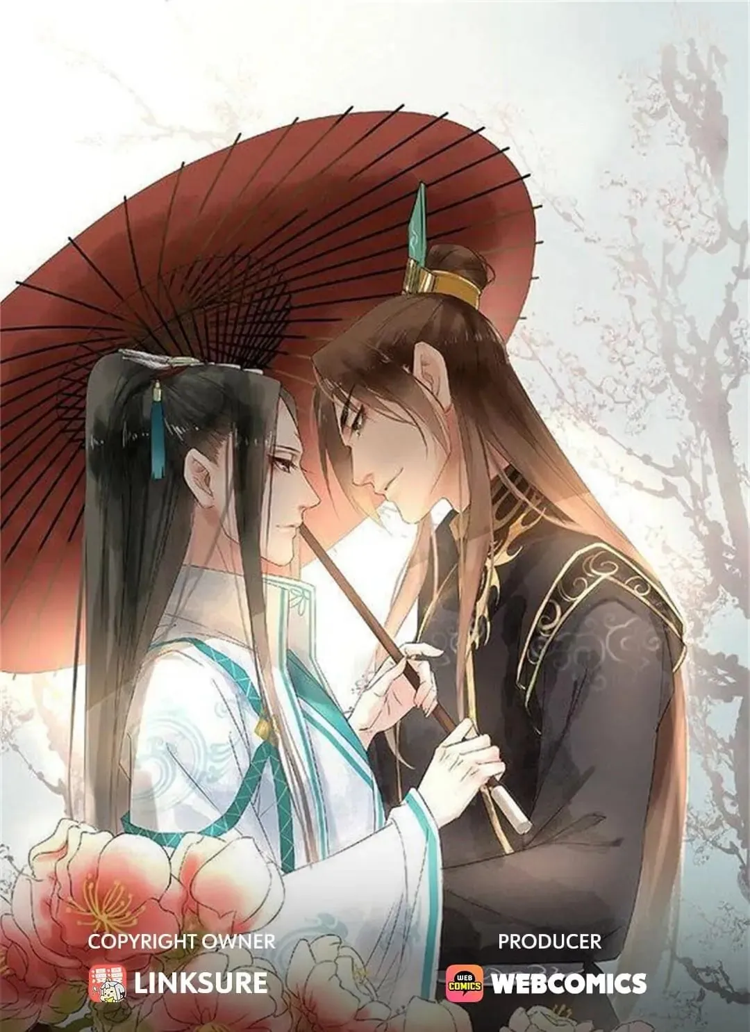 Read Immortals Down Under chapter 1 image 0 on Lezhin