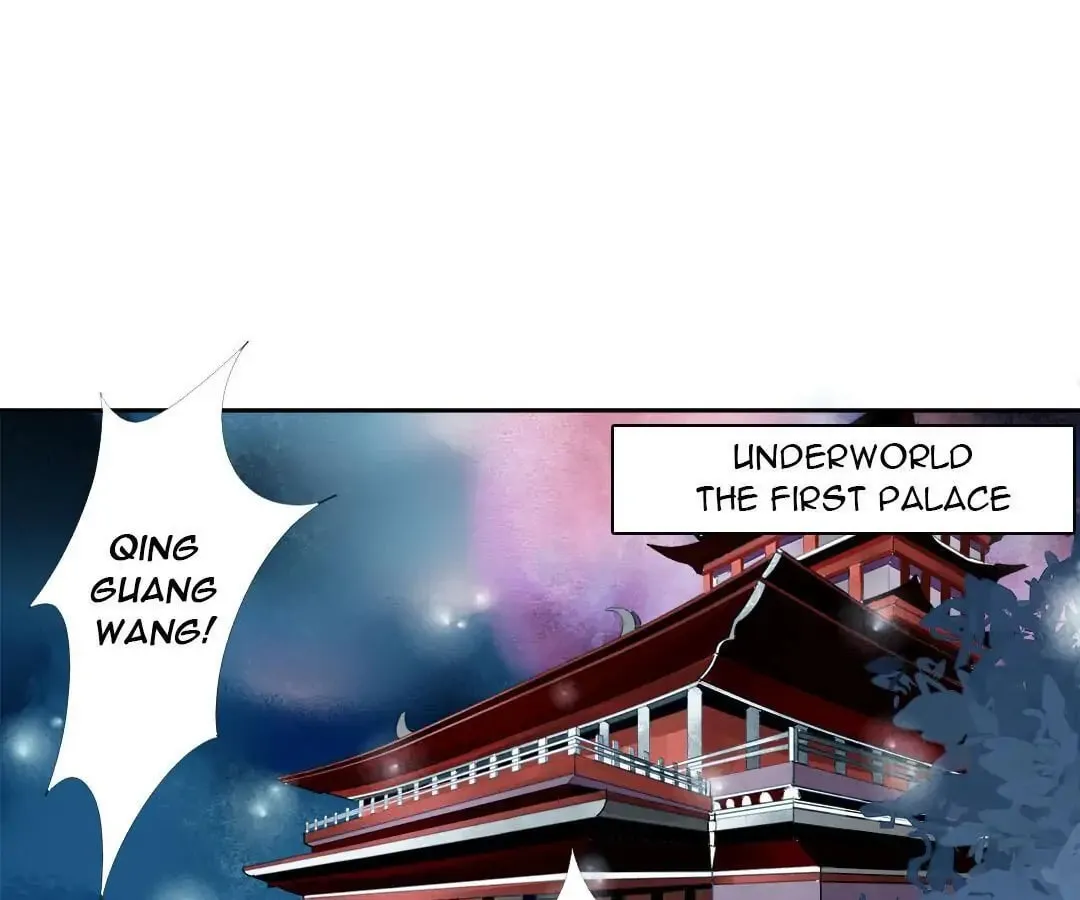 Read Immortals Down Under chapter 1 image 1 on Lezhin