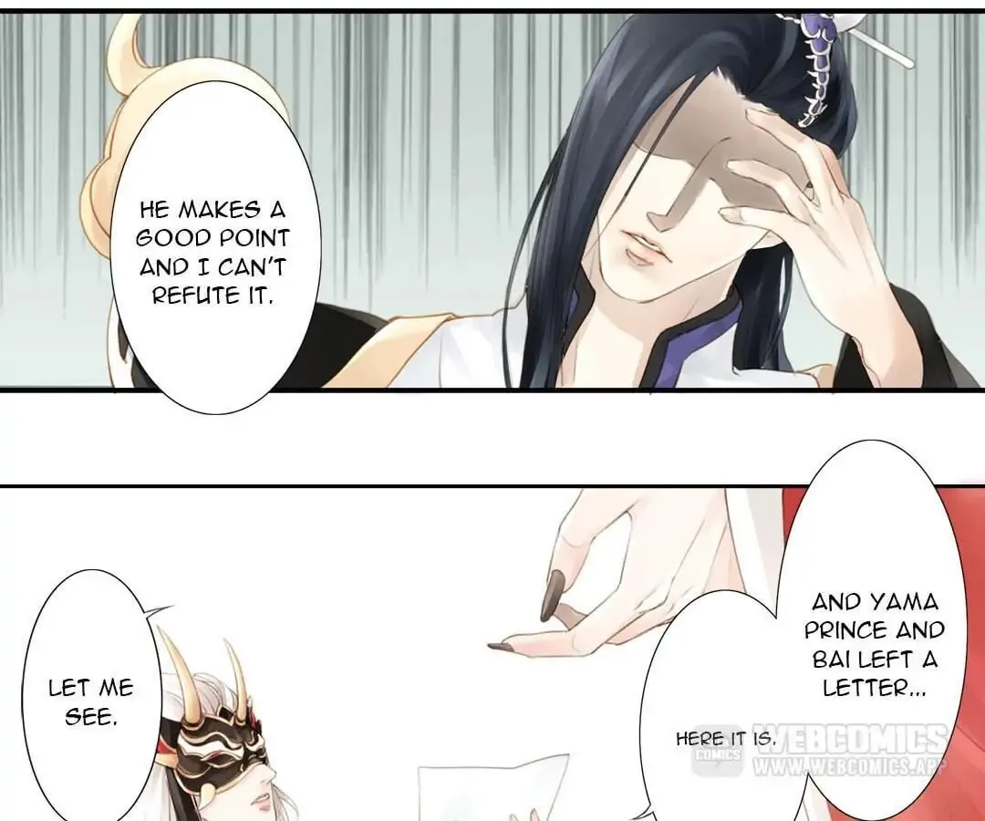 Read Immortals Down Under chapter 1 image 10 on Lezhin