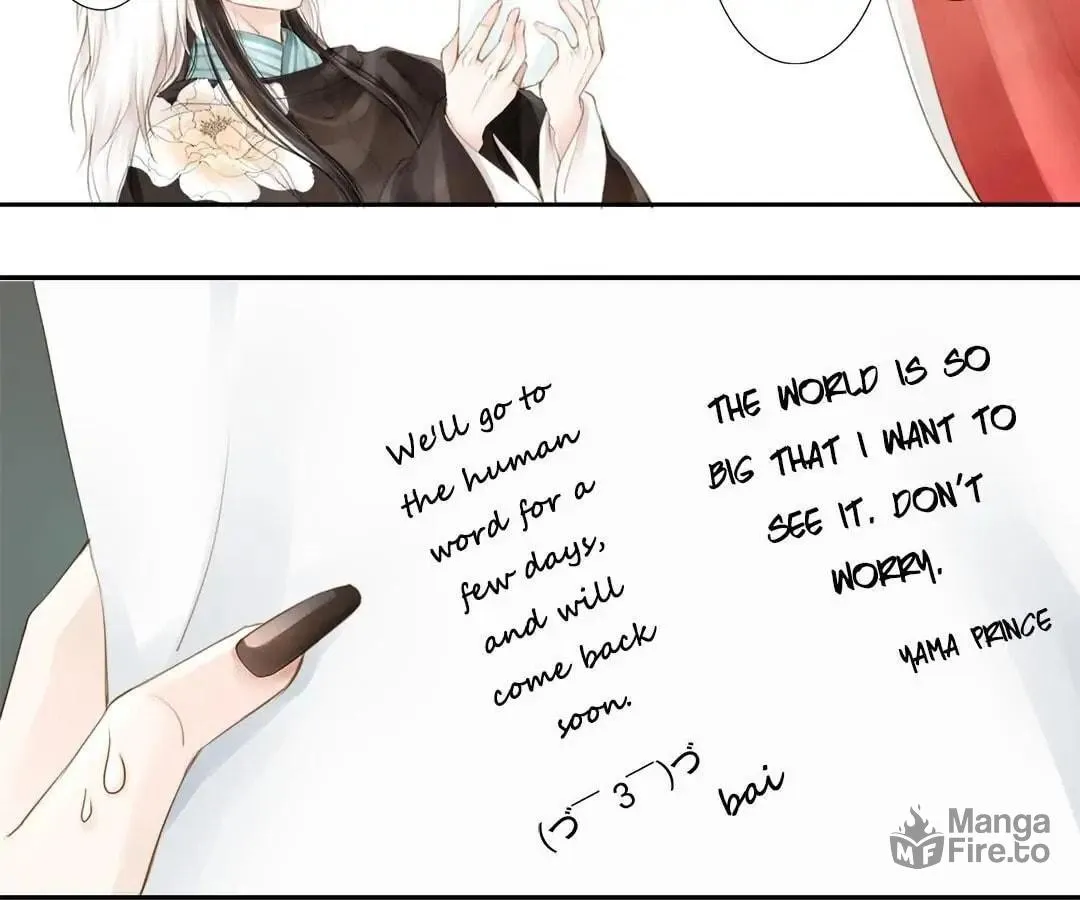 Read Immortals Down Under chapter 1 image 11 on Lezhin