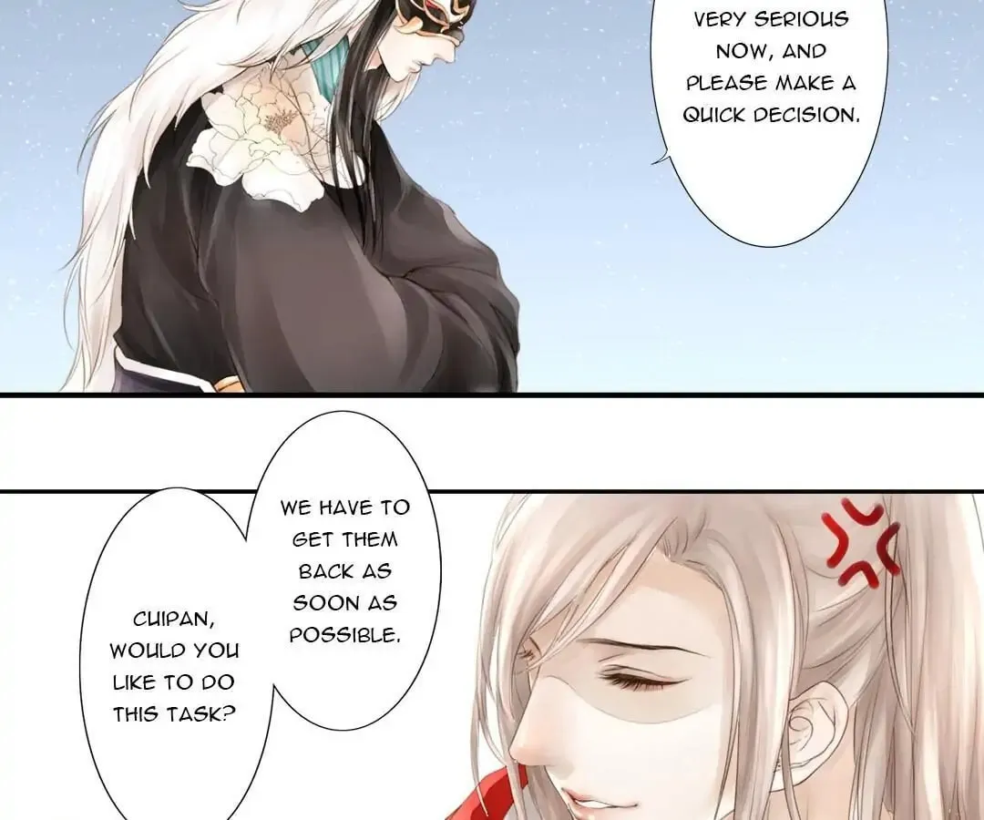 Read Immortals Down Under chapter 1 image 13 on Lezhin