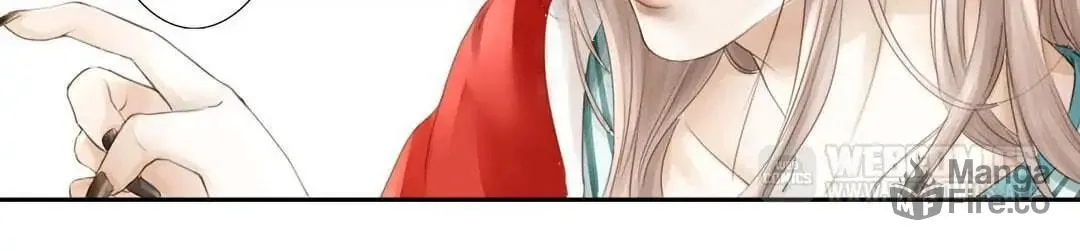 Read Immortals Down Under chapter 1 image 14 on Lezhin