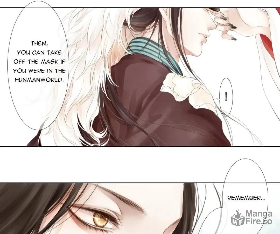 Read Immortals Down Under chapter 1 image 17 on Lezhin