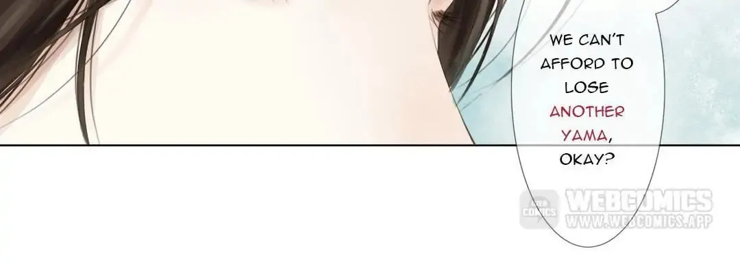 Read Immortals Down Under chapter 1 image 18 on Lezhin