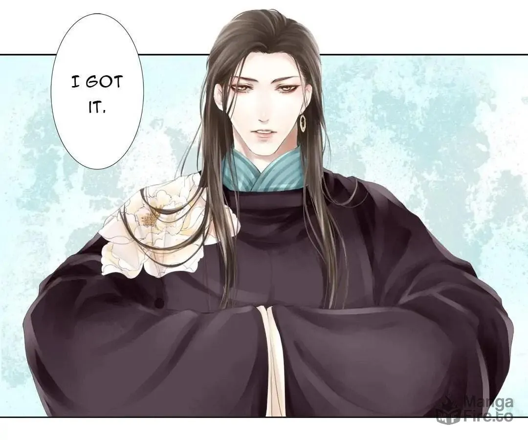 Read Immortals Down Under chapter 1 image 19 on Lezhin