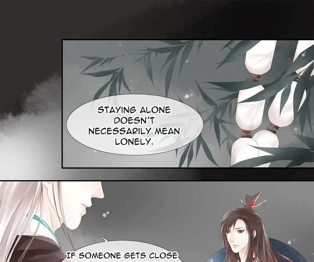 Read Immortals Down Under chapter 10 image 0 on Lezhin