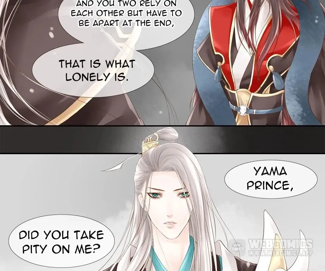 Read Immortals Down Under chapter 10 image 1 on Lezhin