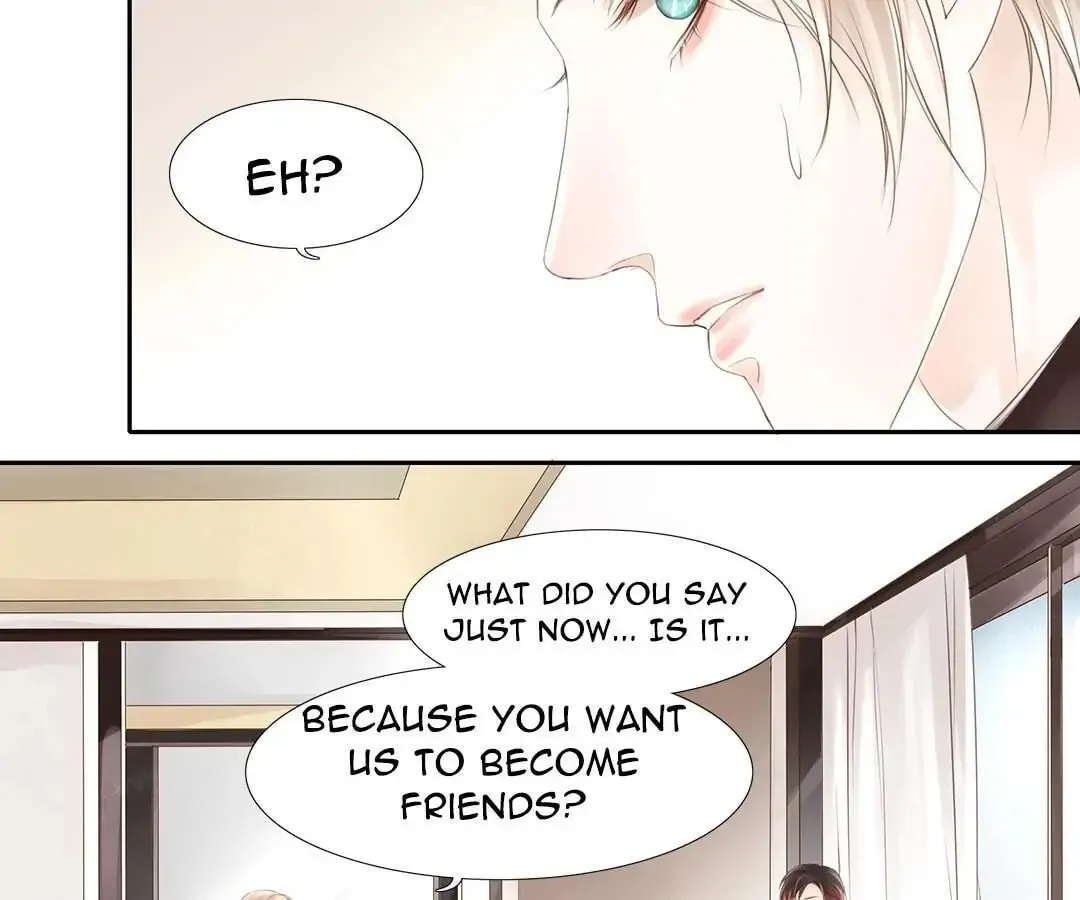 Read Immortals Down Under chapter 10 image 12 on Lezhin