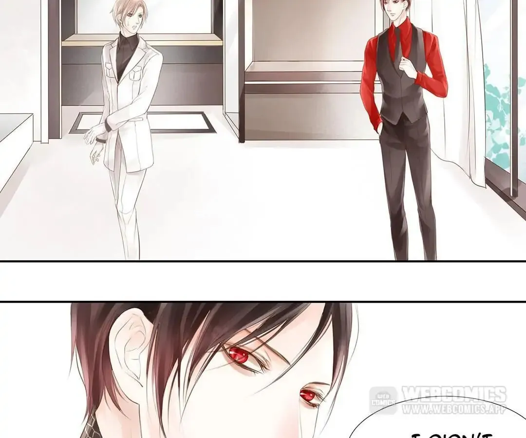 Read Immortals Down Under chapter 10 image 13 on Lezhin