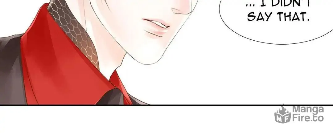 Read Immortals Down Under chapter 10 image 14 on Lezhin