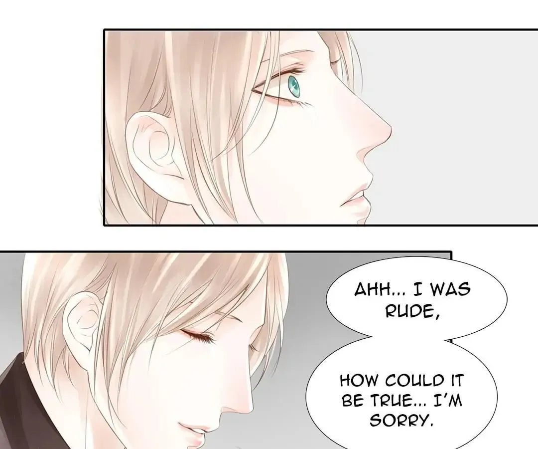 Read Immortals Down Under chapter 10 image 15 on Lezhin