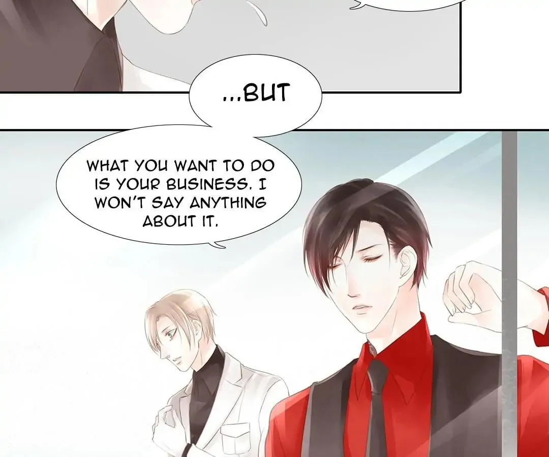 Read Immortals Down Under chapter 10 image 16 on Lezhin