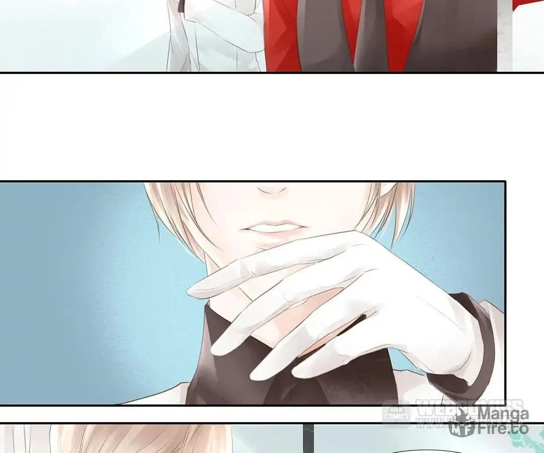 Read Immortals Down Under chapter 10 image 17 on Lezhin