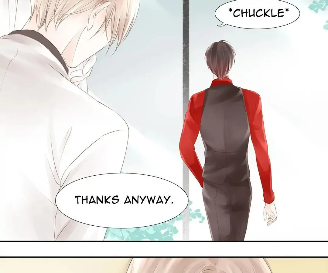 Read Immortals Down Under chapter 10 image 18 on Lezhin