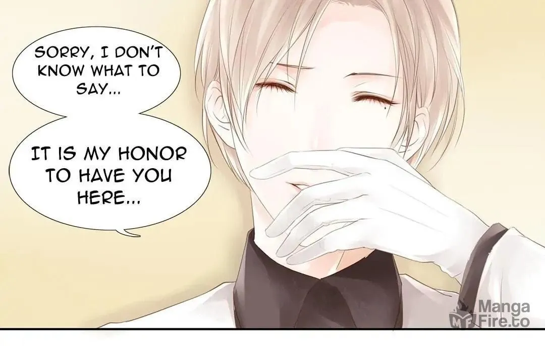Read Immortals Down Under chapter 10 image 19 on Lezhin