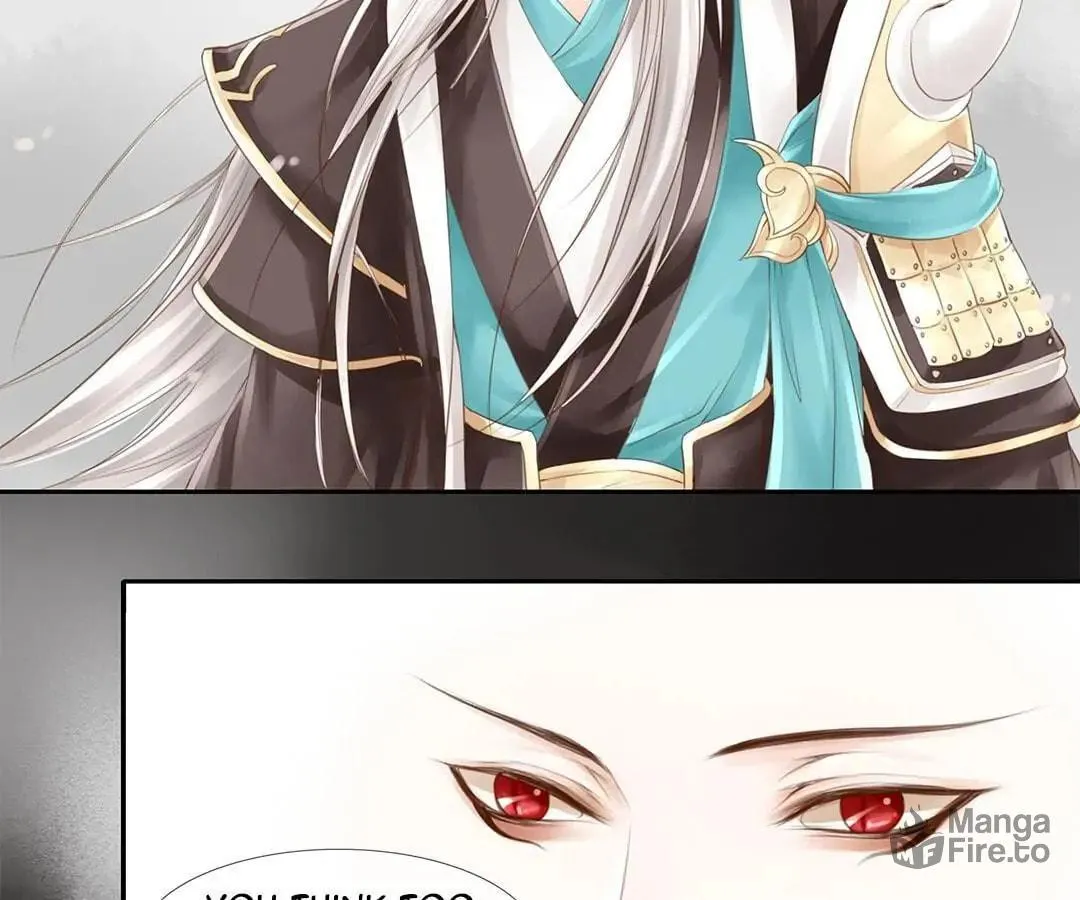 Read Immortals Down Under chapter 10 image 2 on Lezhin