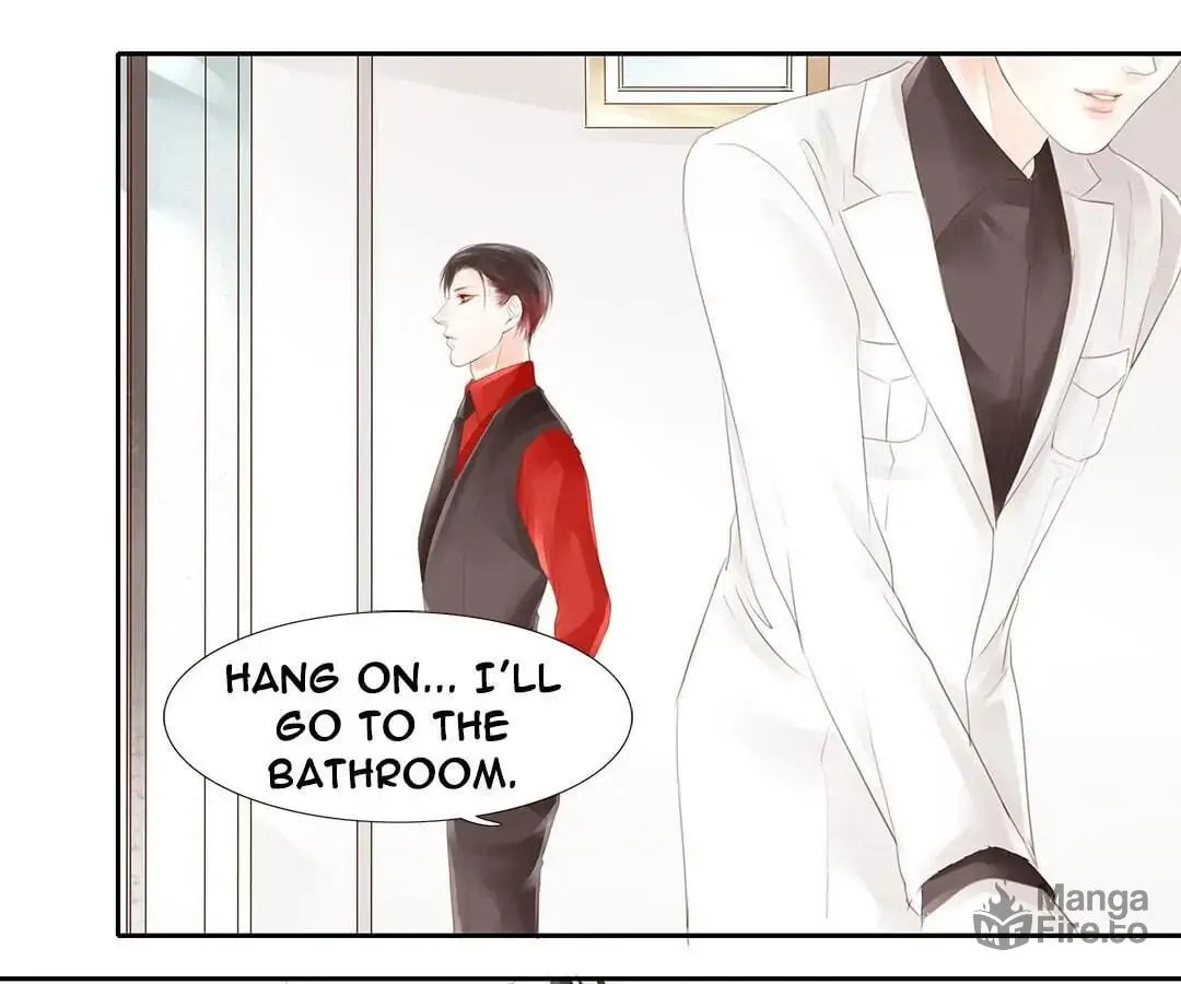 Read Immortals Down Under chapter 10 image 20 on Lezhin