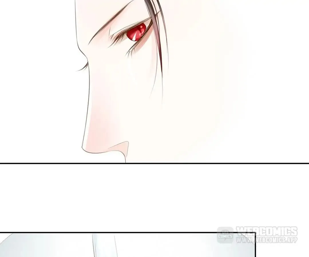 Read Immortals Down Under chapter 10 image 21 on Lezhin