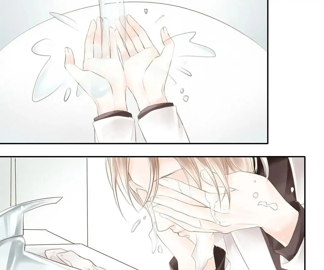 Read Immortals Down Under chapter 10 image 22 on Lezhin