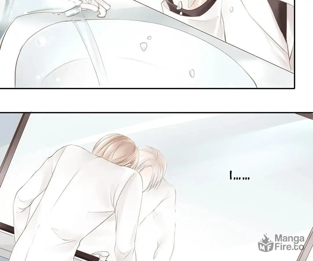 Read Immortals Down Under chapter 10 image 23 on Lezhin