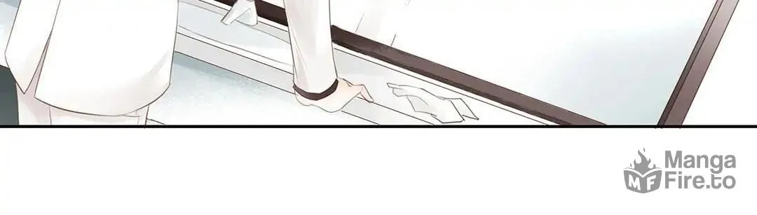 Read Immortals Down Under chapter 10 image 24 on Lezhin