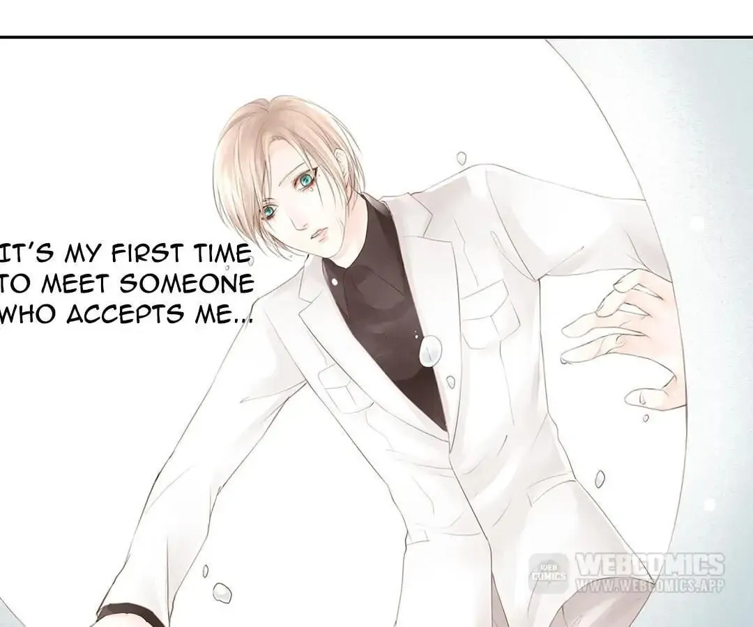 Read Immortals Down Under chapter 10 image 25 on Lezhin