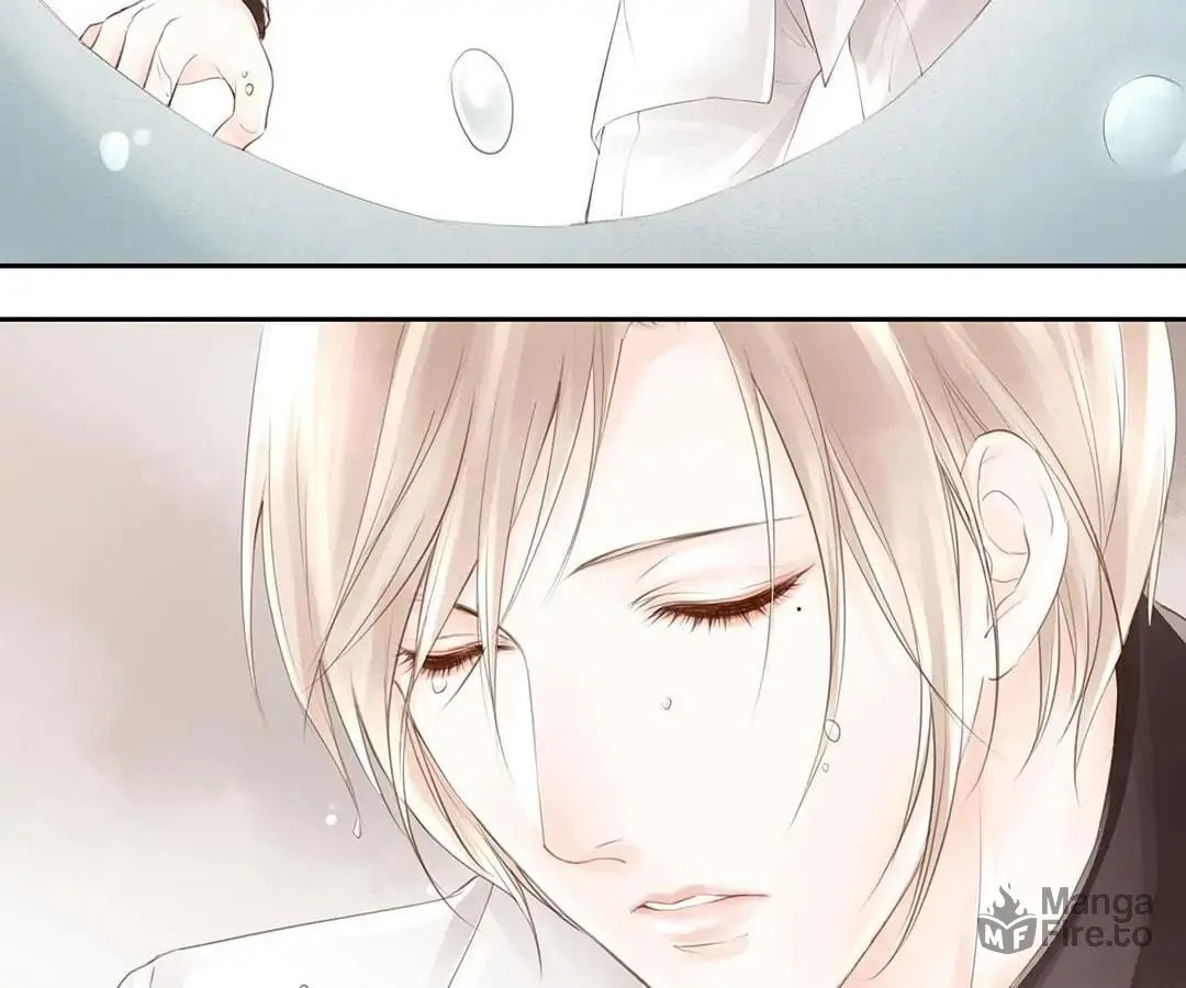 Read Immortals Down Under chapter 10 image 26 on Lezhin