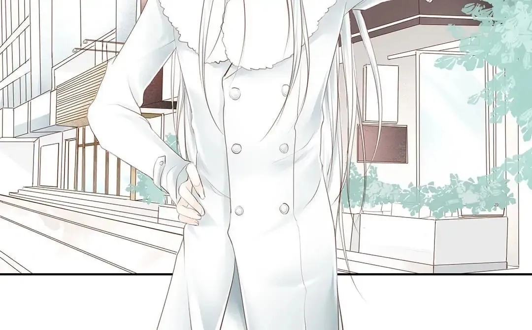Read Immortals Down Under chapter 10 image 28 on Lezhin