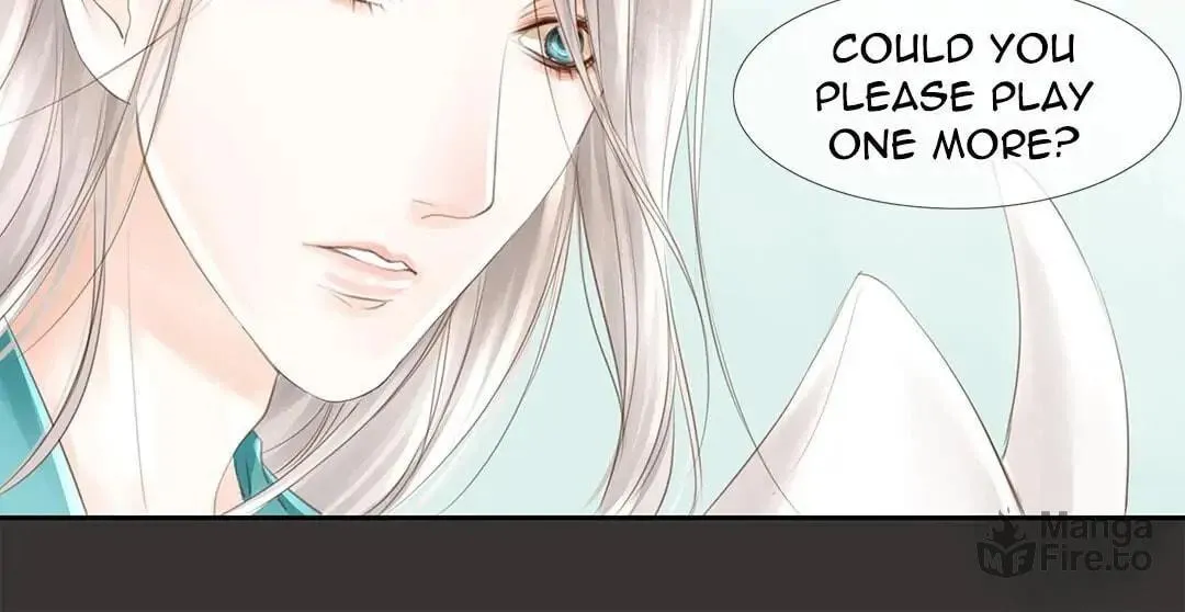 Read Immortals Down Under chapter 10 image 4 on Lezhin