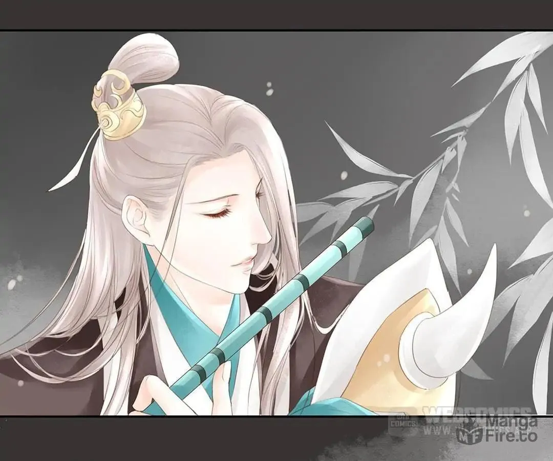 Read Immortals Down Under chapter 10 image 5 on Lezhin