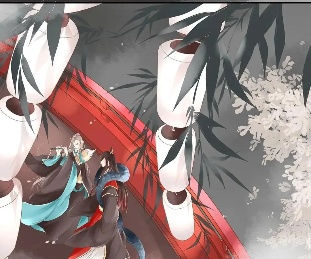 Read Immortals Down Under chapter 10 image 6 on Lezhin