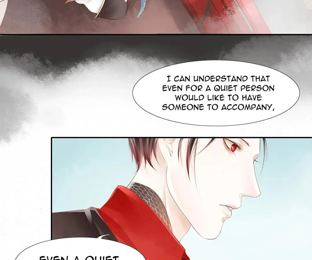Read Immortals Down Under chapter 10 image 7 on Lezhin