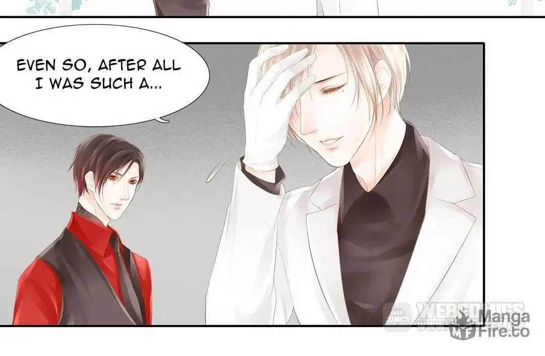 Read Immortals Down Under chapter 10 image 9 on Lezhin