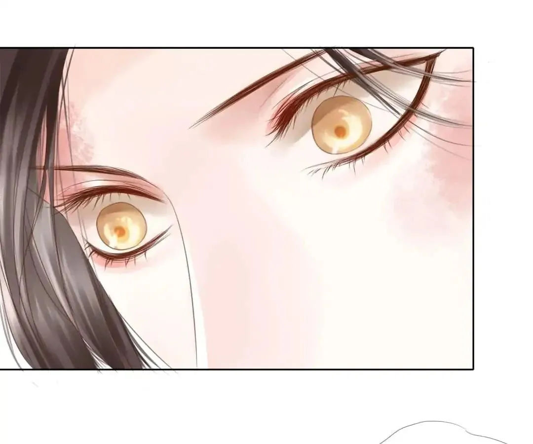 Immortals Down Under Chapter 100 page 11 - 