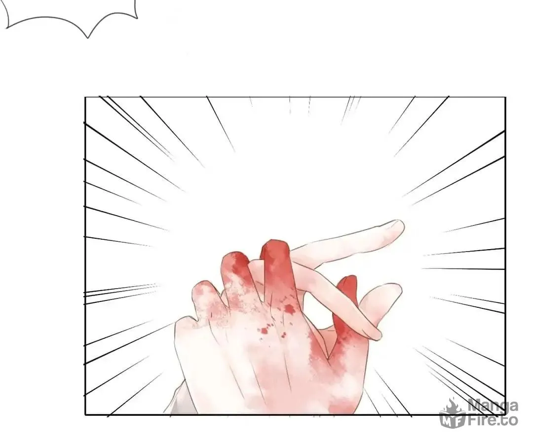 Immortals Down Under Chapter 100 page 15 - 
