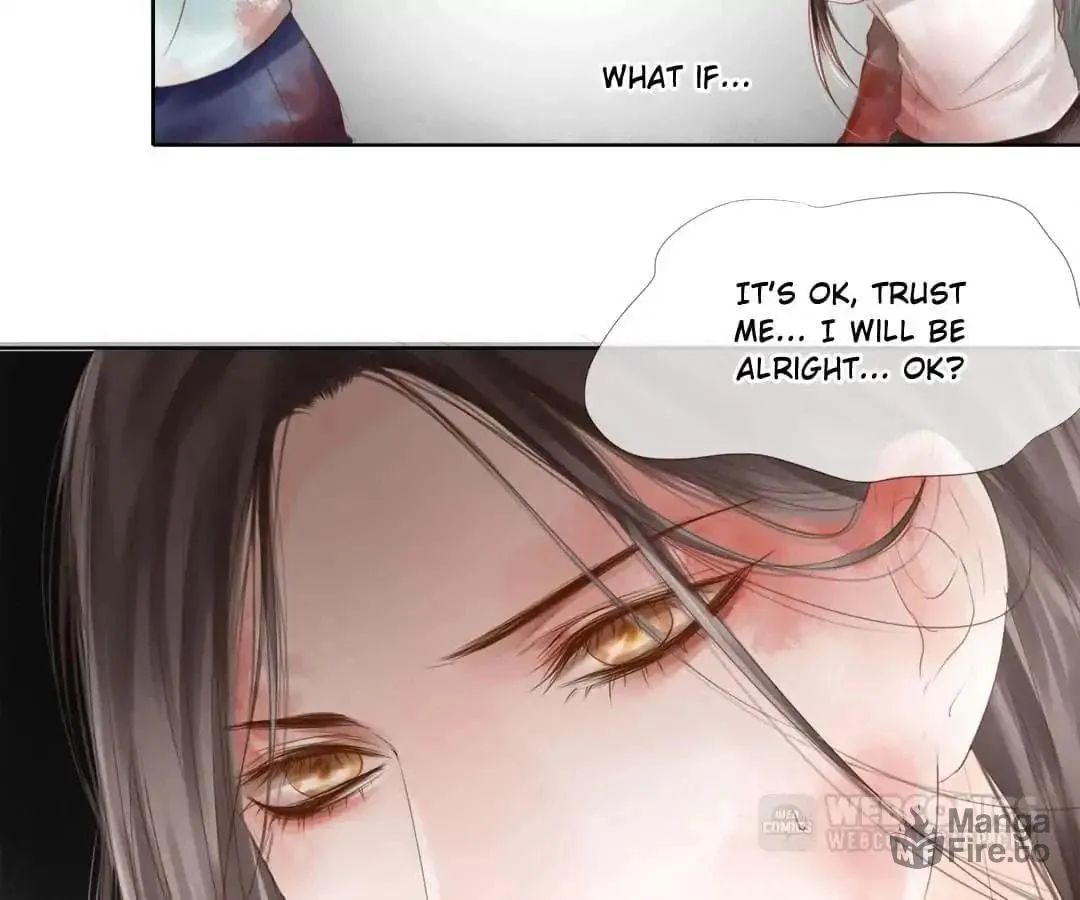 Immortals Down Under Chapter 100 page 18 - 
