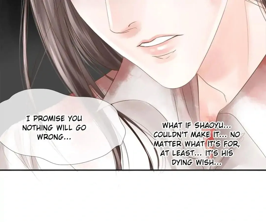 Immortals Down Under Chapter 100 page 19 - 