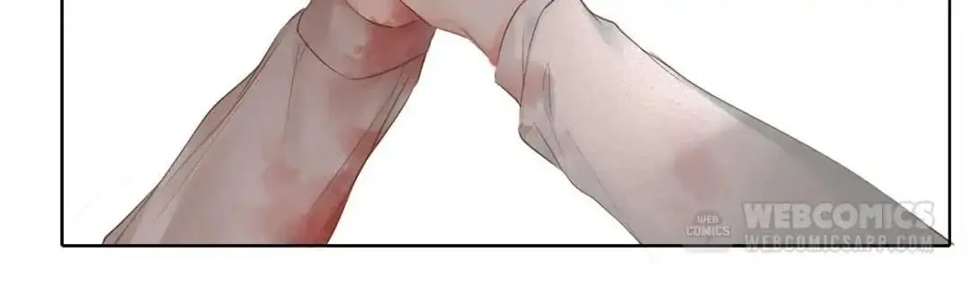 Immortals Down Under Chapter 100 page 22 - 