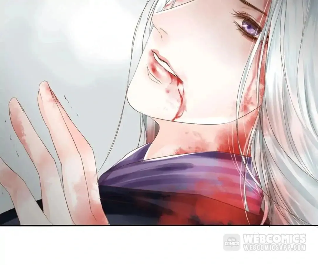 Immortals Down Under Chapter 100 page 26 - 