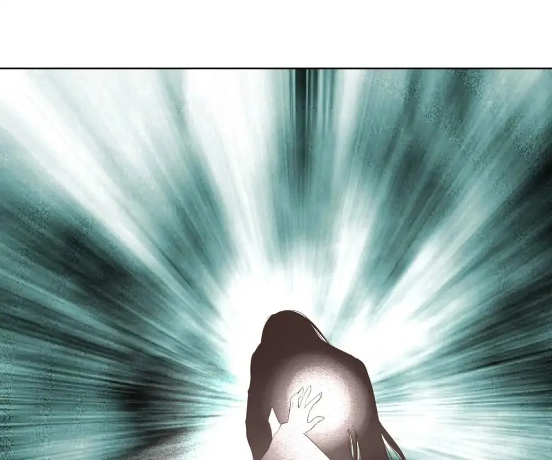 Immortals Down Under Chapter 100 page 29 - 