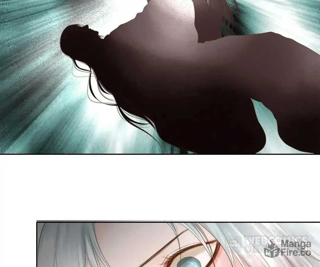 Immortals Down Under Chapter 100 page 30 - 
