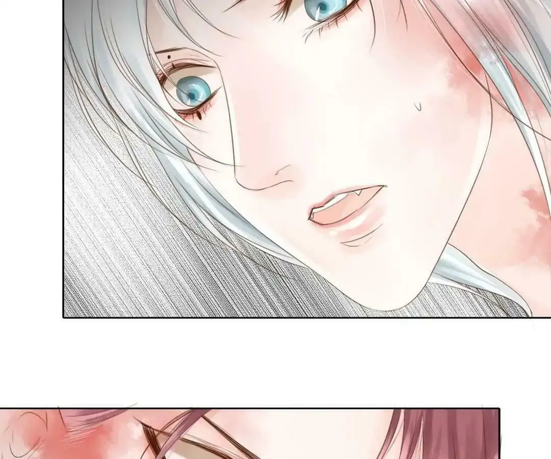 Immortals Down Under Chapter 100 page 31 - 