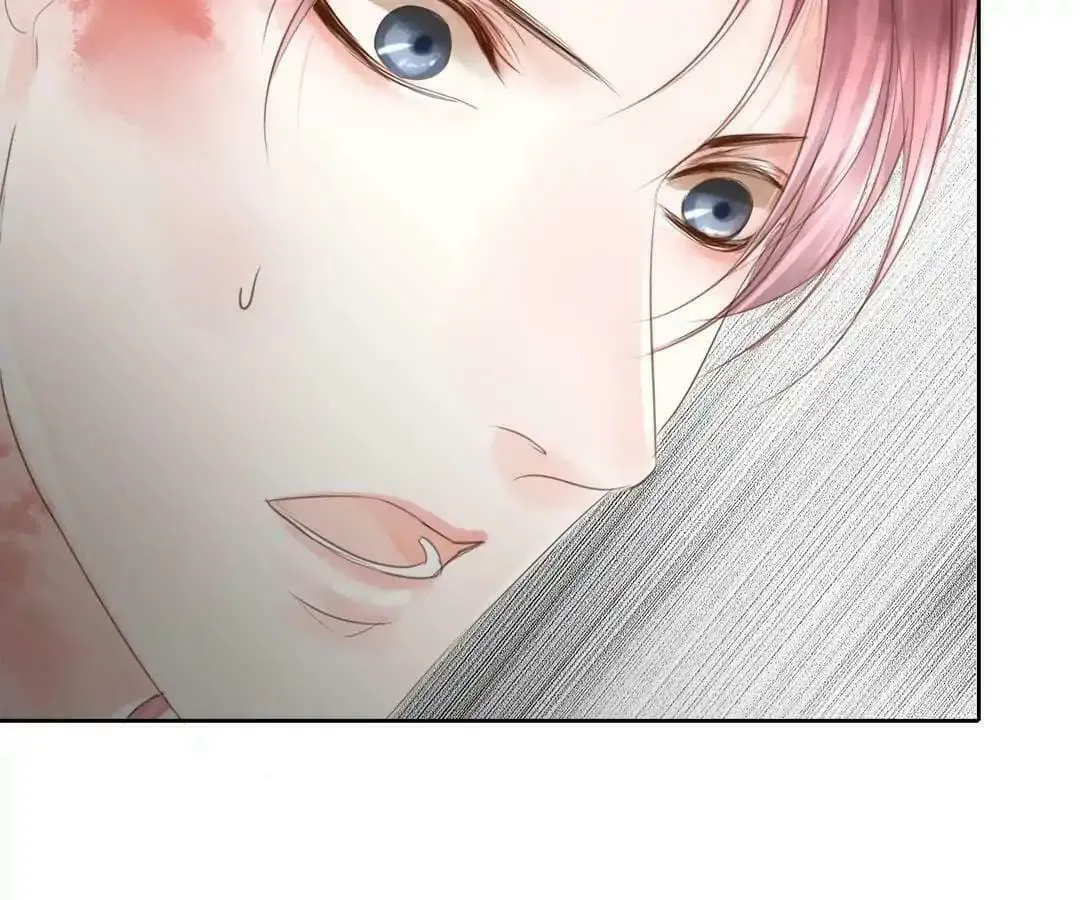Immortals Down Under Chapter 100 page 32 - 