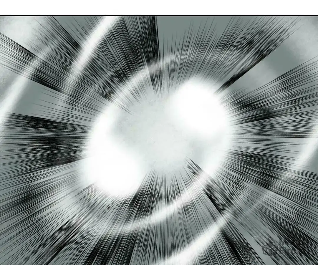 Immortals Down Under Chapter 100 page 33 - 
