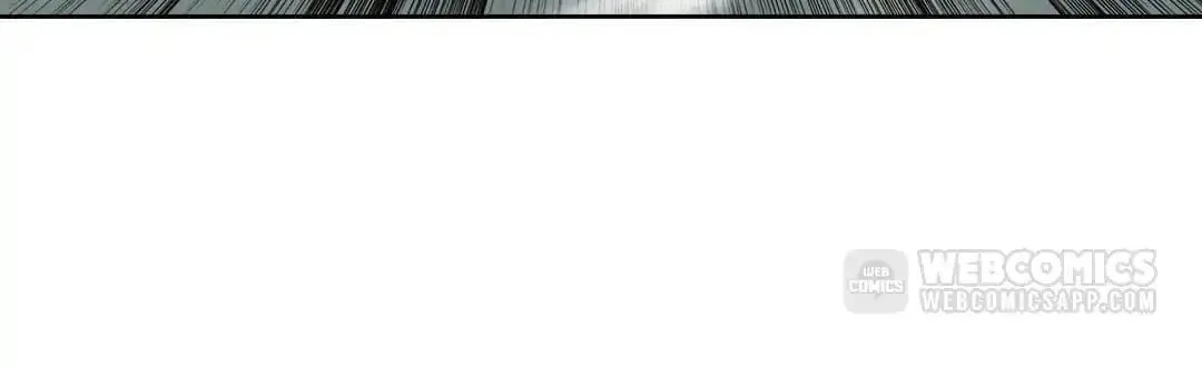 Immortals Down Under Chapter 100 page 34 - 