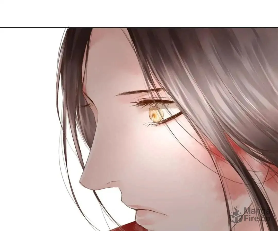 Immortals Down Under Chapter 100 page 35 - 