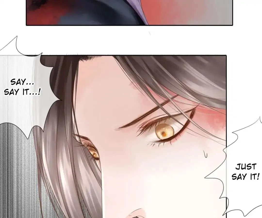 Immortals Down Under Chapter 100 page 7 - 